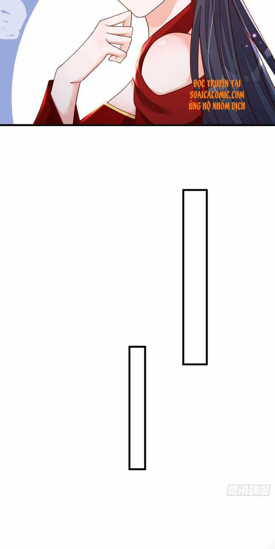 Ác Ma Thì Thầm - Chapter 36 - Trang 24