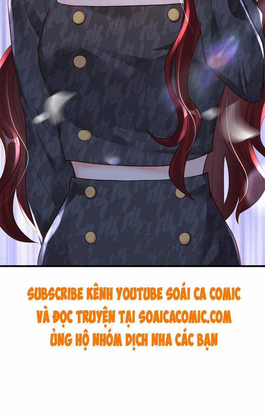 Ác Ma Thì Thầm - Chapter 36 - Trang 32