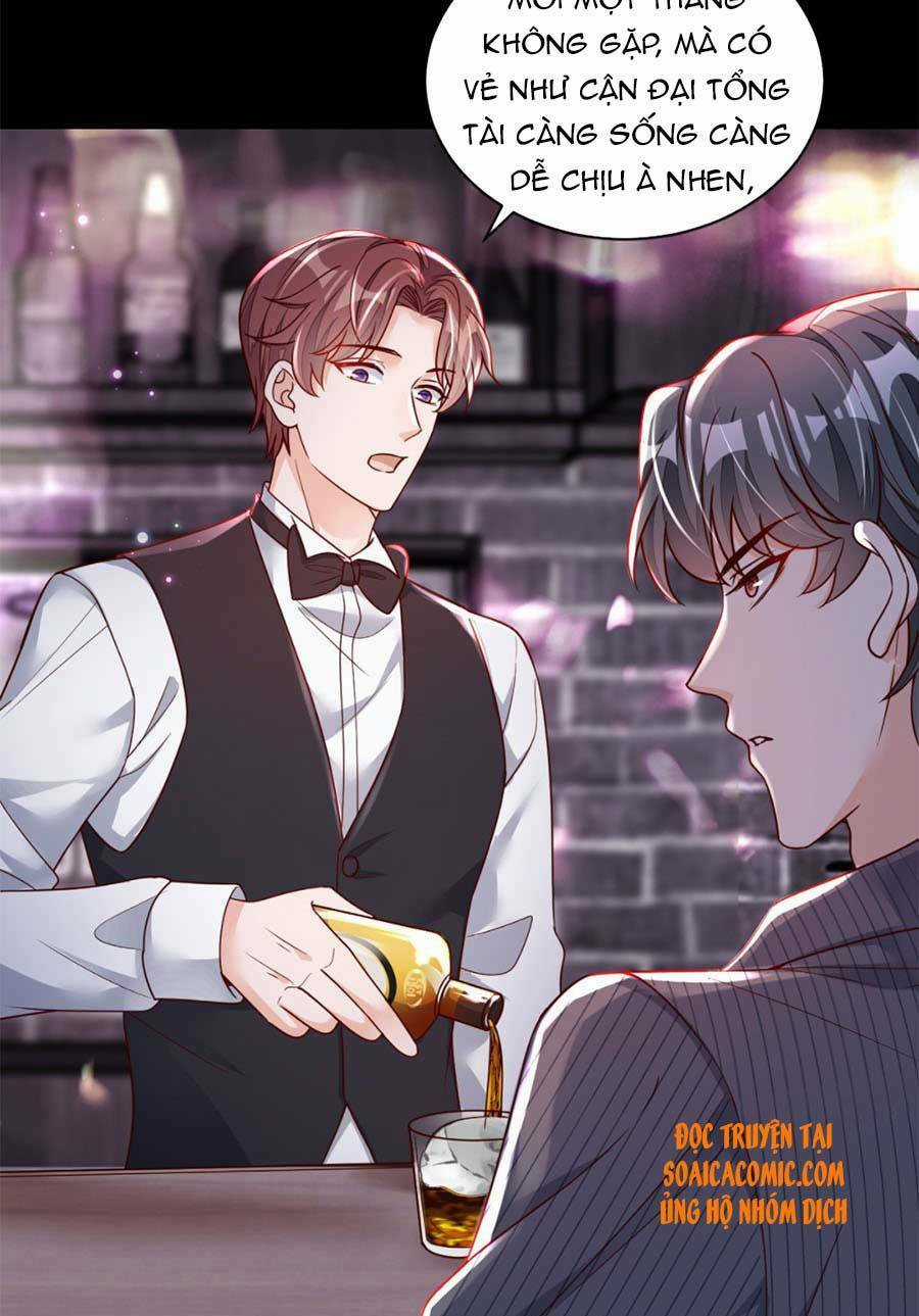 Ác Ma Thì Thầm - Chapter 36 - Trang 6