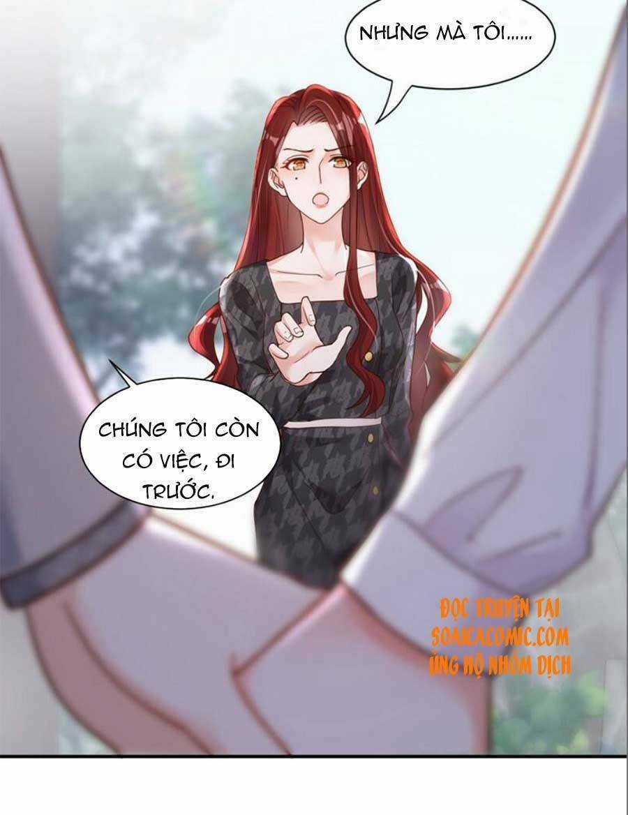 Ác Ma Thì Thầm - Chapter 37 - Trang 27