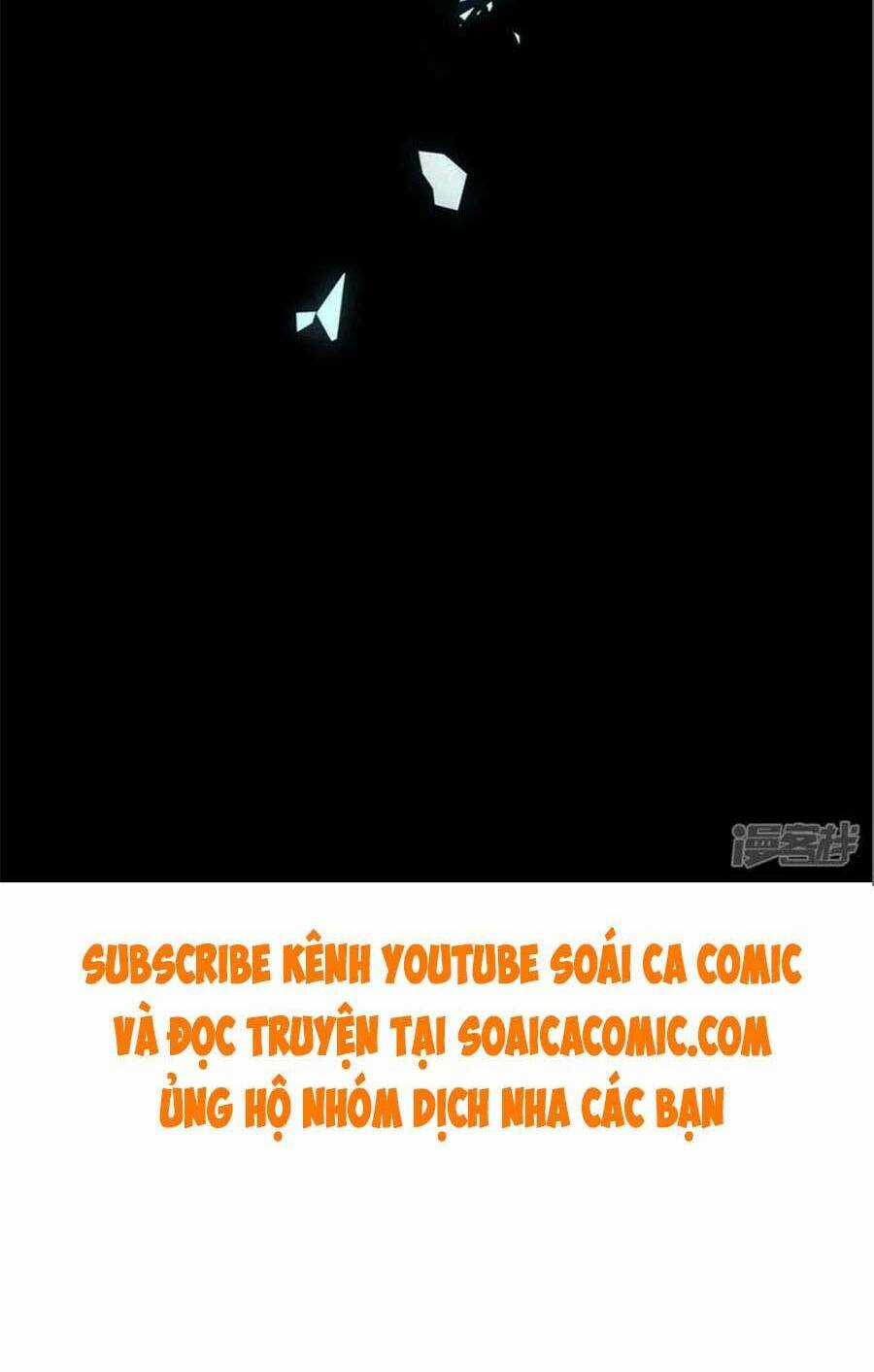 Ác Ma Thì Thầm - Chapter 37 - Trang 34