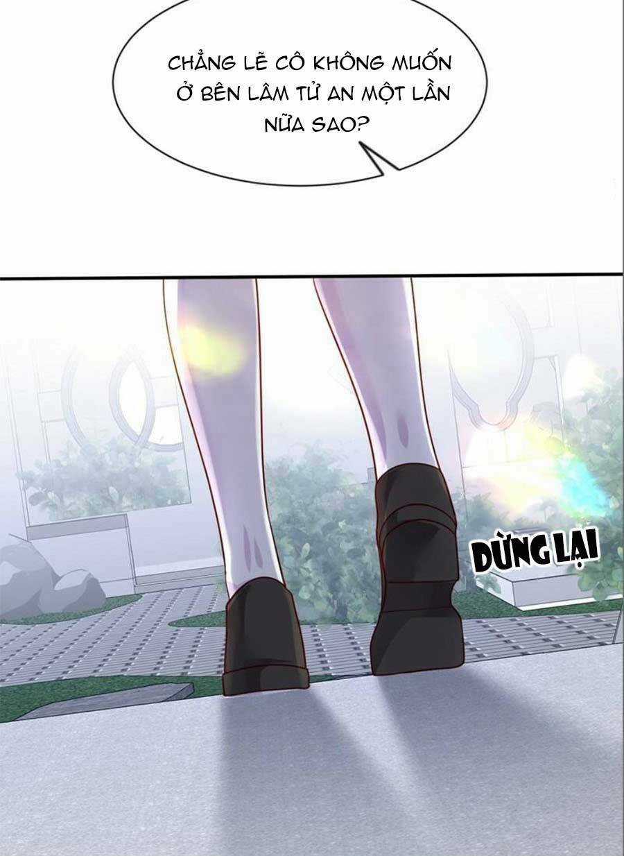 Ác Ma Thì Thầm - Chapter 37 - Trang 7