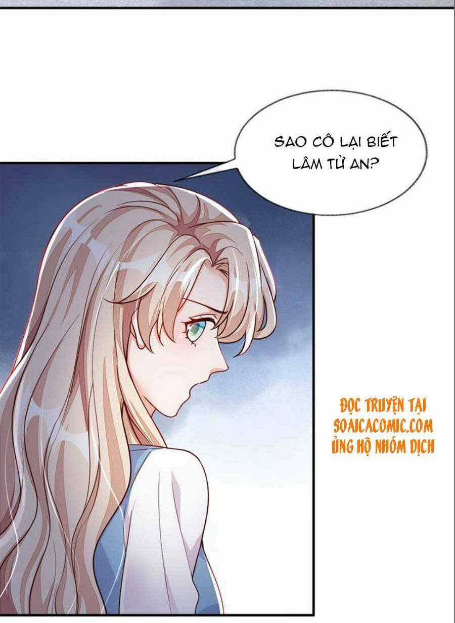 Ác Ma Thì Thầm - Chapter 37 - Trang 8