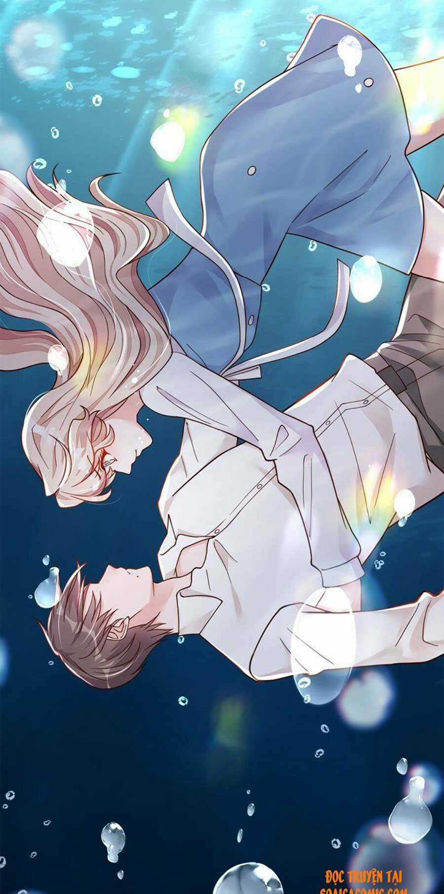 Ác Ma Thì Thầm - Chapter 38 - Trang 18