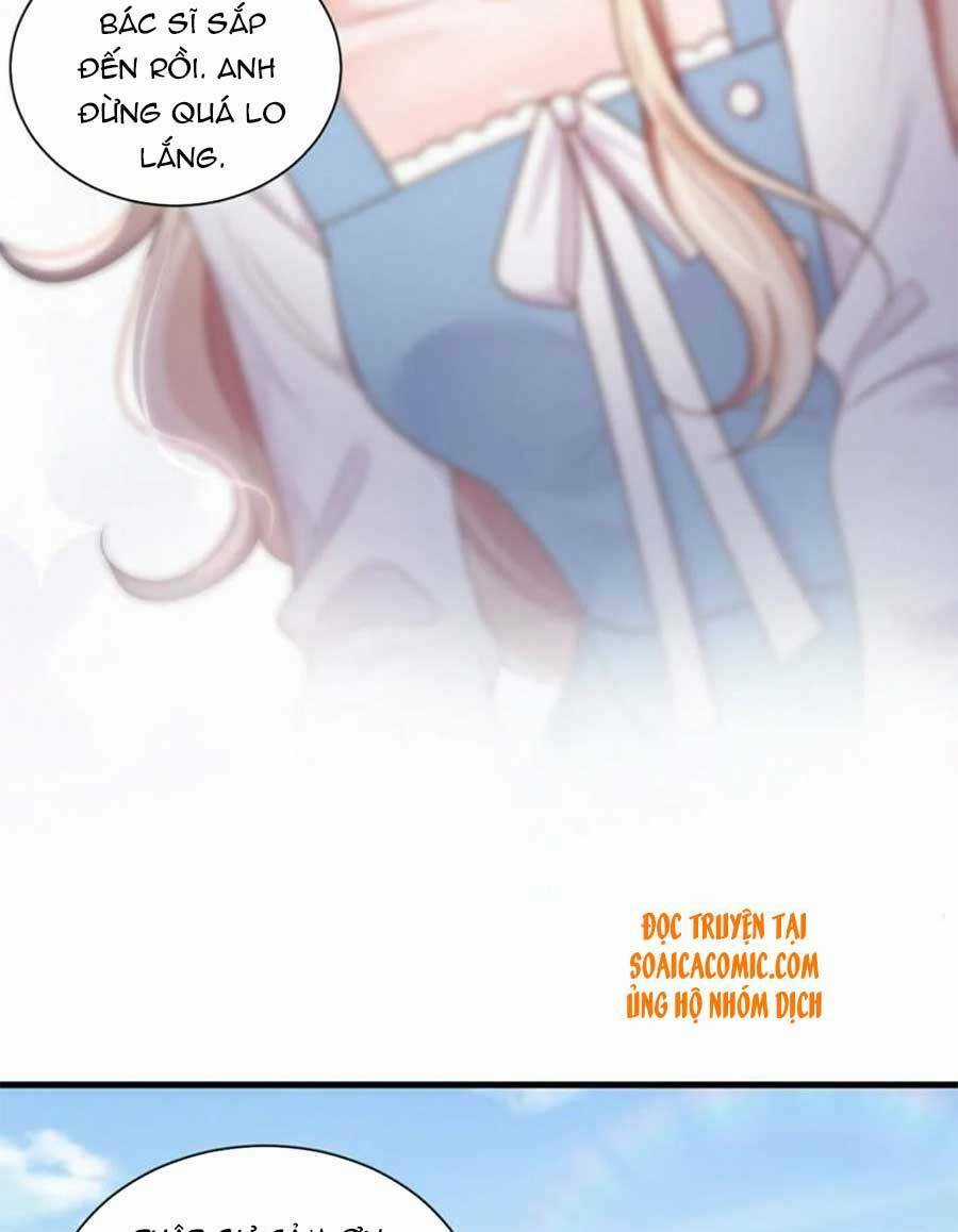 Ác Ma Thì Thầm - Chapter 38 - Trang 25