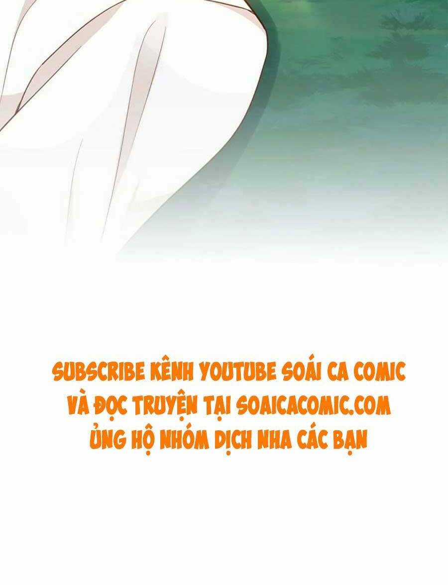 Ác Ma Thì Thầm - Chapter 38 - Trang 28