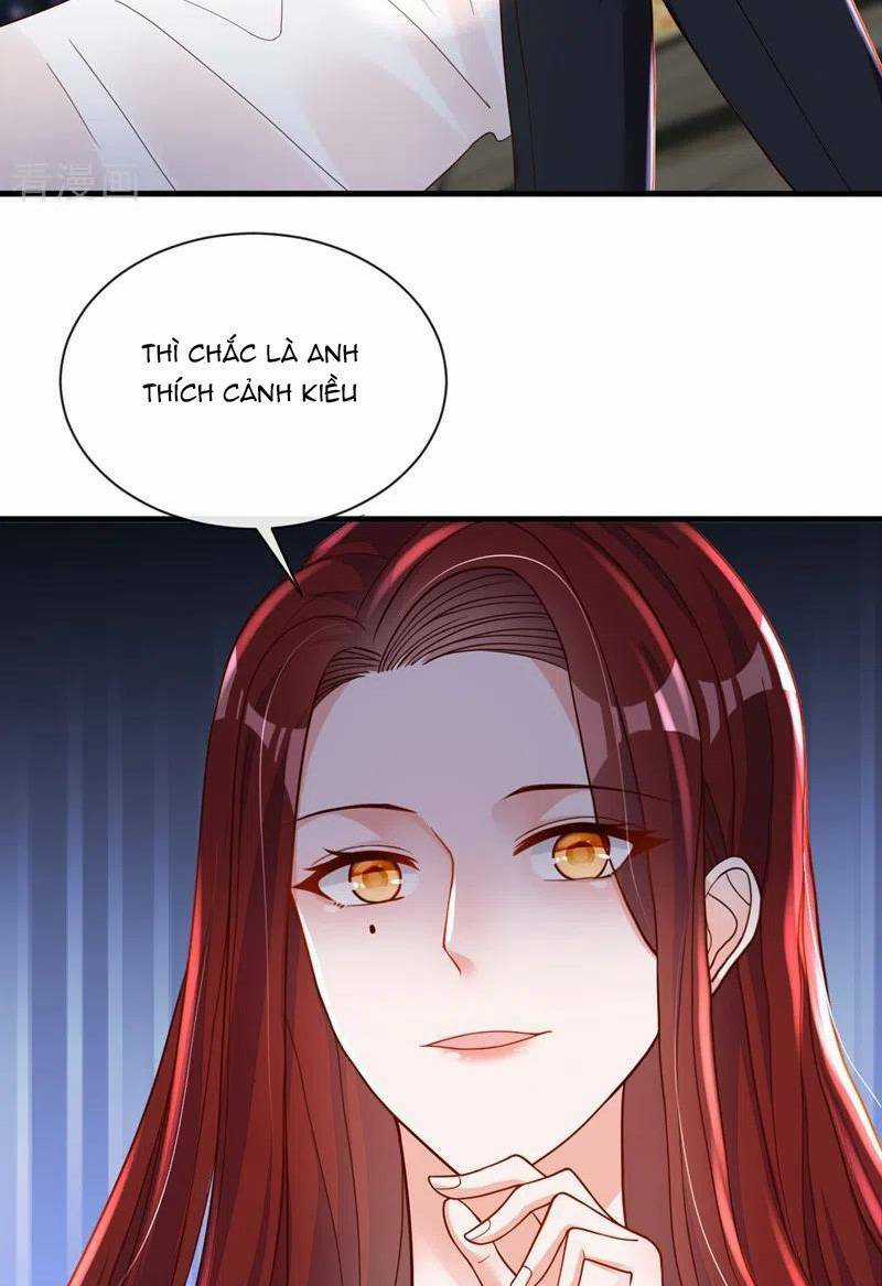 Ác Ma Thì Thầm - Chapter 39 - Trang 19