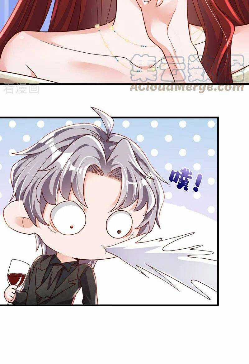 Ác Ma Thì Thầm - Chapter 39 - Trang 20