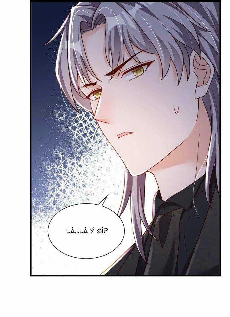 Ác Ma Thì Thầm - Chapter 39 - Trang 23