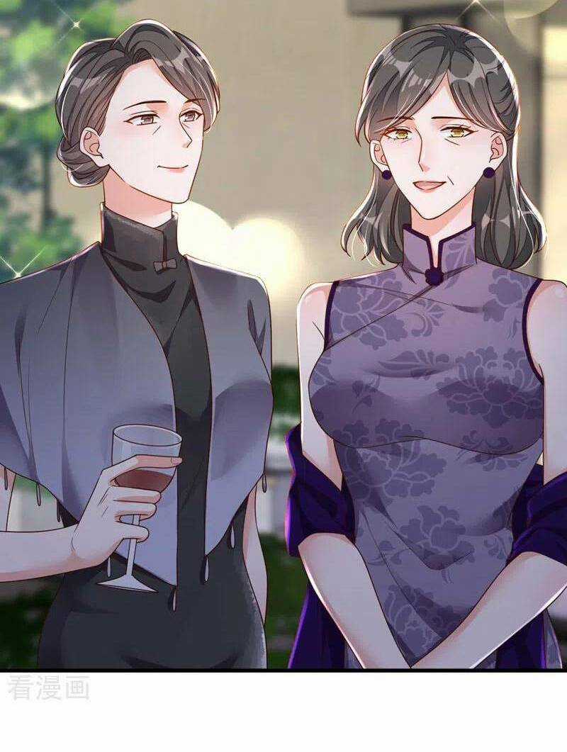 Ác Ma Thì Thầm - Chapter 39 - Trang 5