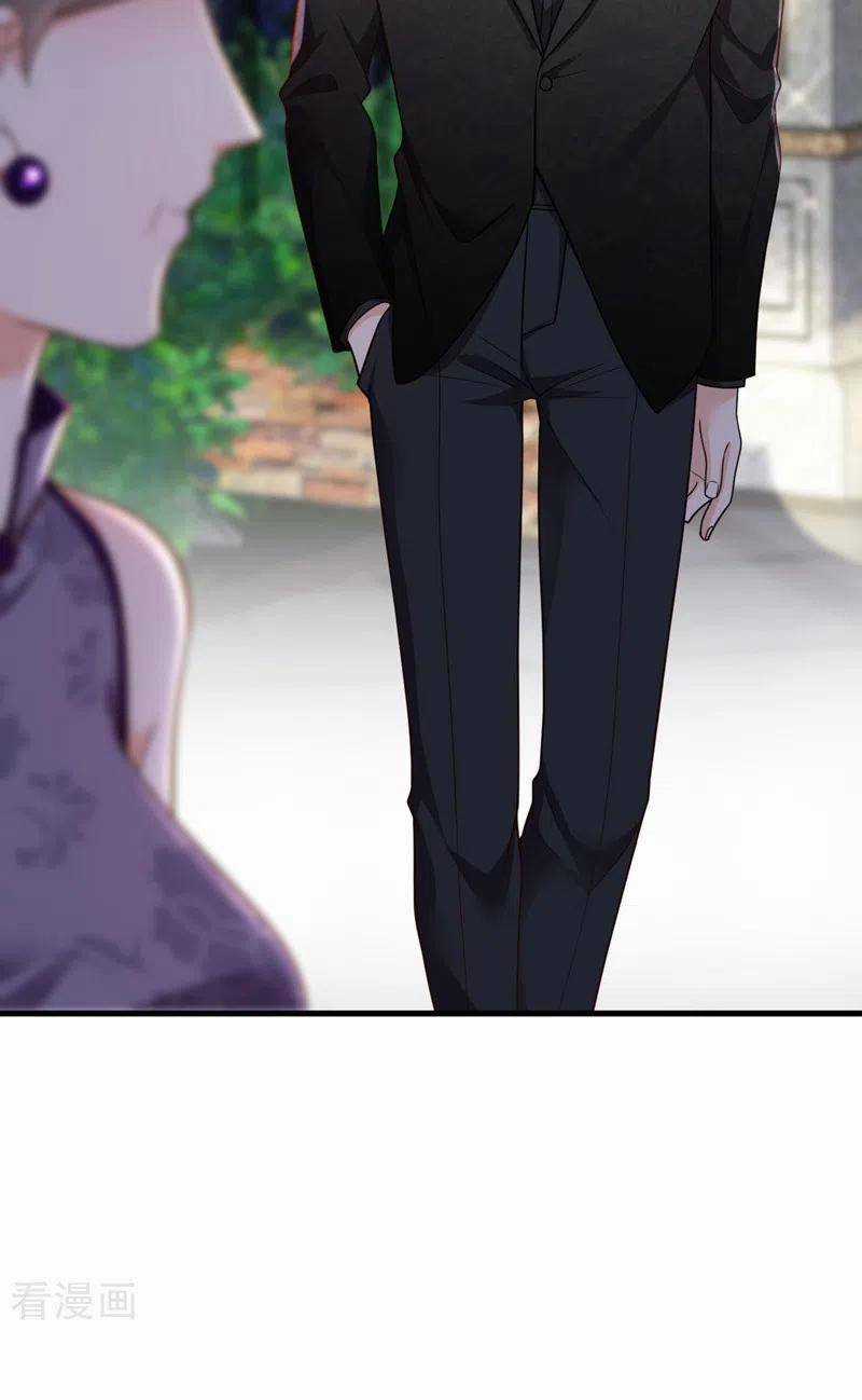 Ác Ma Thì Thầm - Chapter 39 - Trang 7