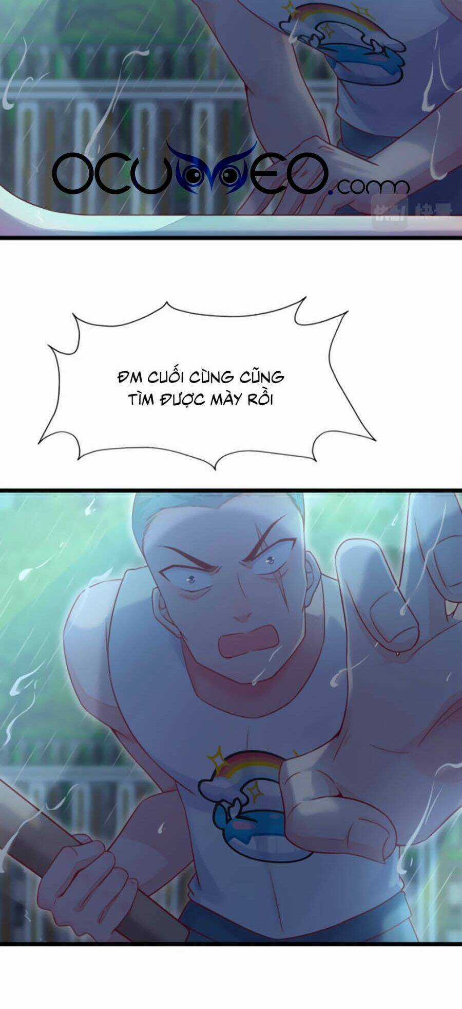Ác Ma Thì Thầm - Chapter 4 - Trang 12