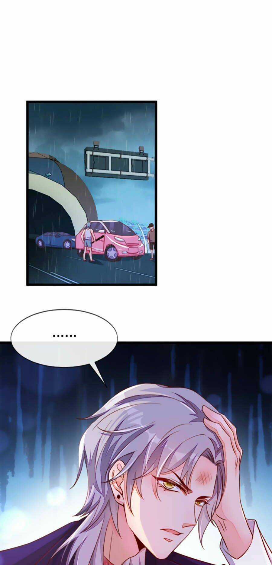 Ác Ma Thì Thầm - Chapter 4 - Trang 13