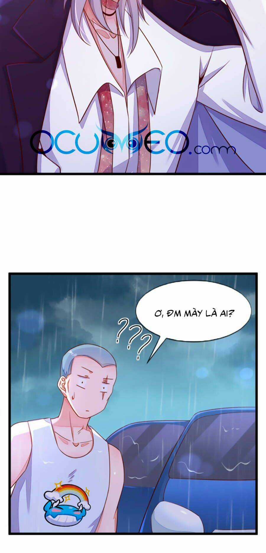 Ác Ma Thì Thầm - Chapter 4 - Trang 14