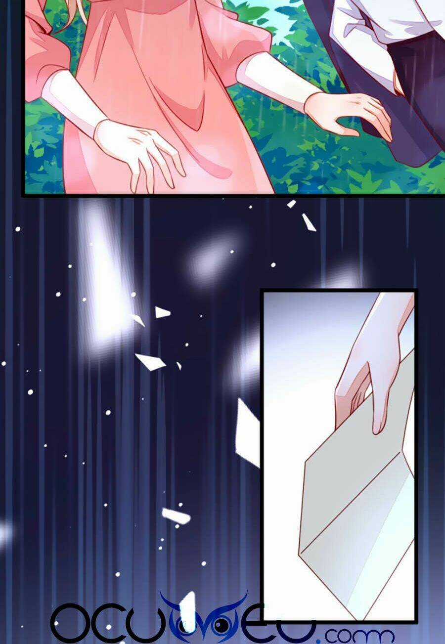 Ác Ma Thì Thầm - Chapter 4 - Trang 23