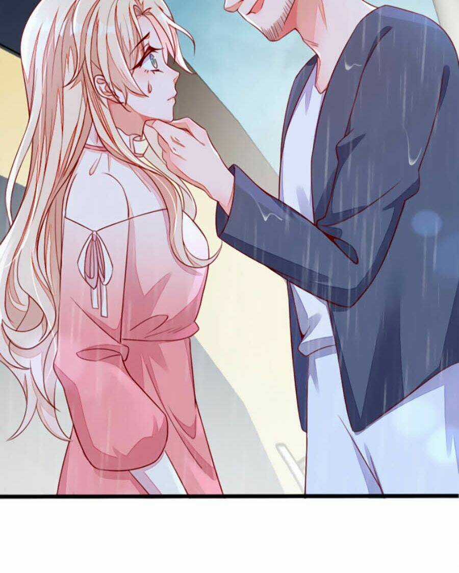 Ác Ma Thì Thầm - Chapter 4 - Trang 26