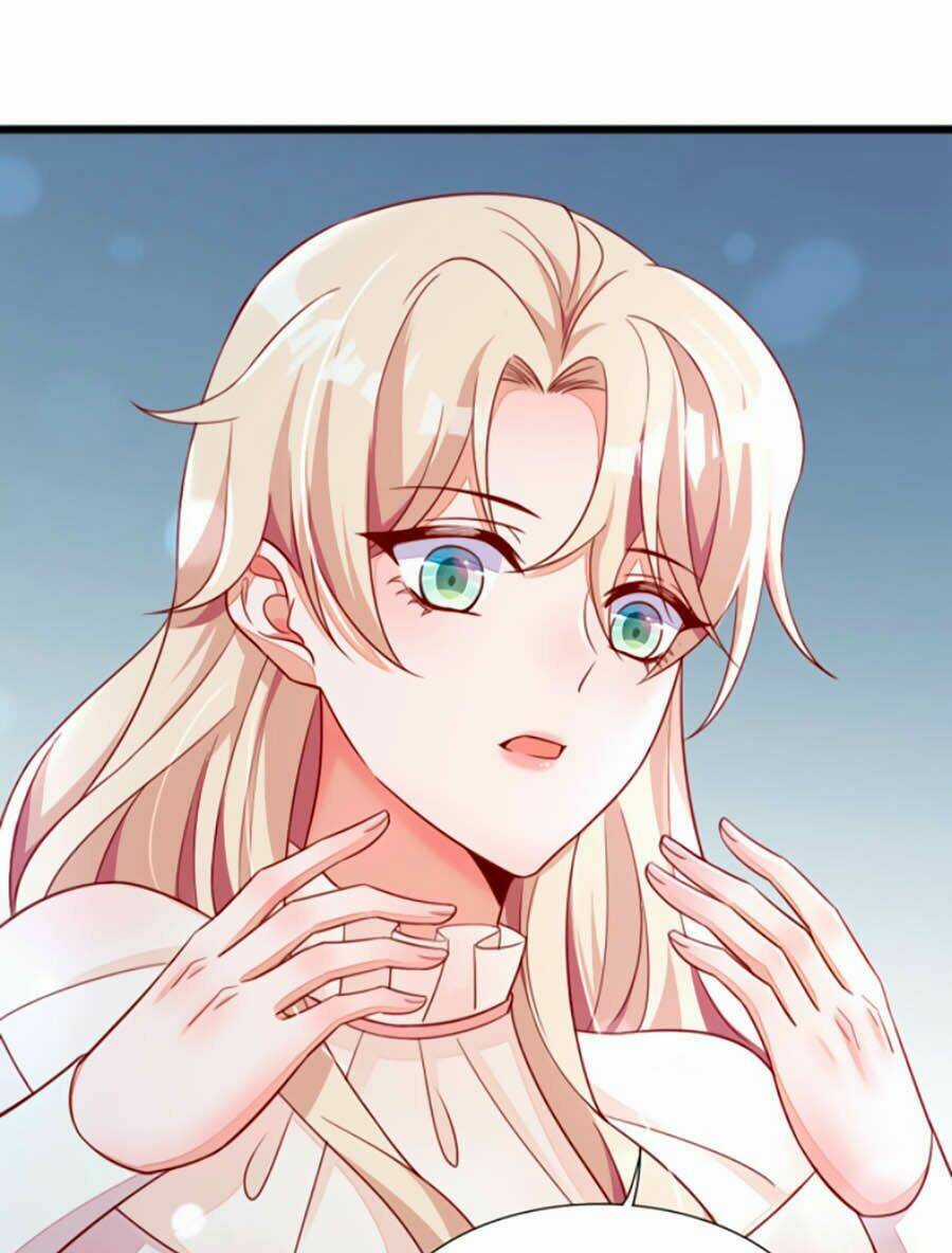 Ác Ma Thì Thầm - Chapter 4 - Trang 29