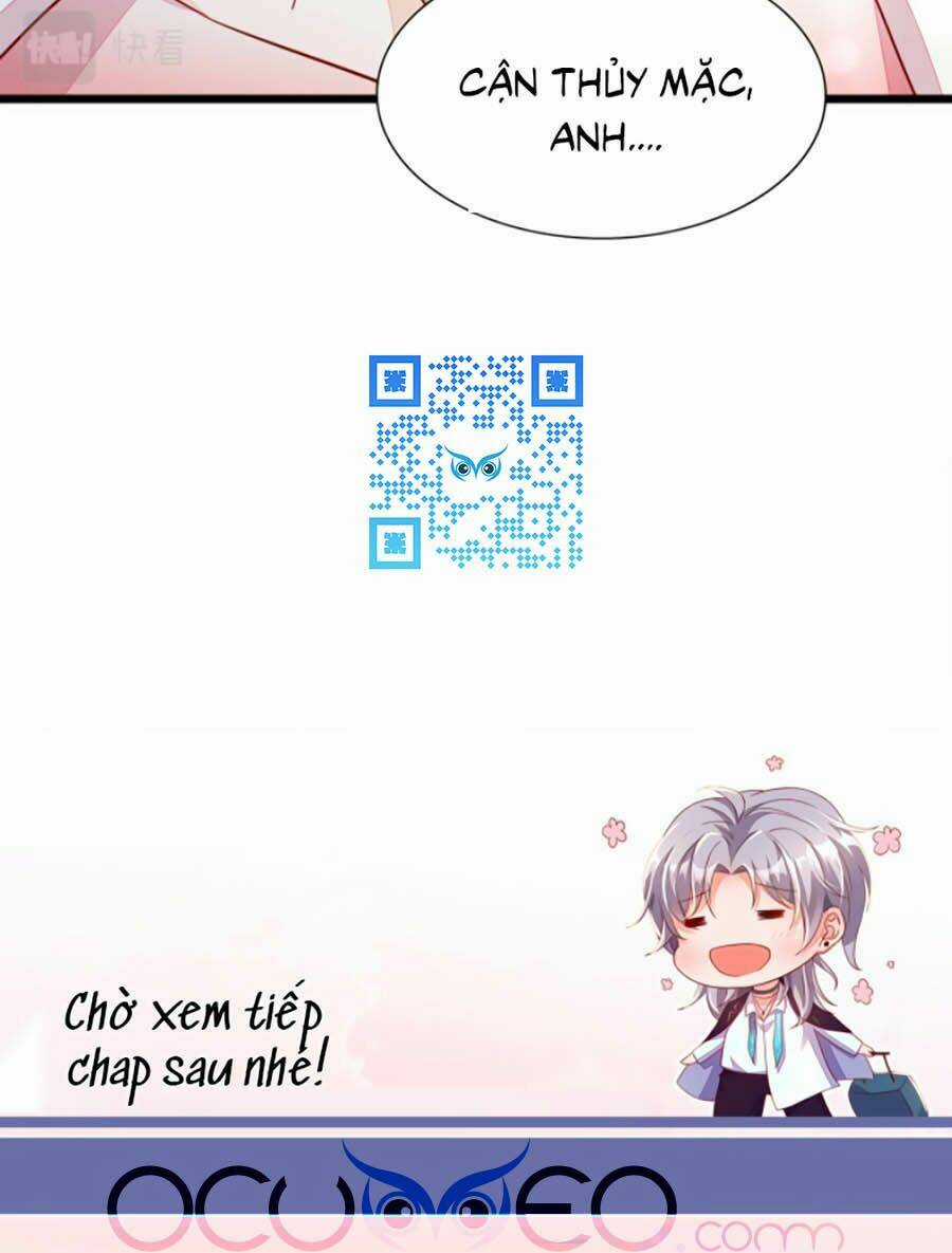 Ác Ma Thì Thầm - Chapter 4 - Trang 30