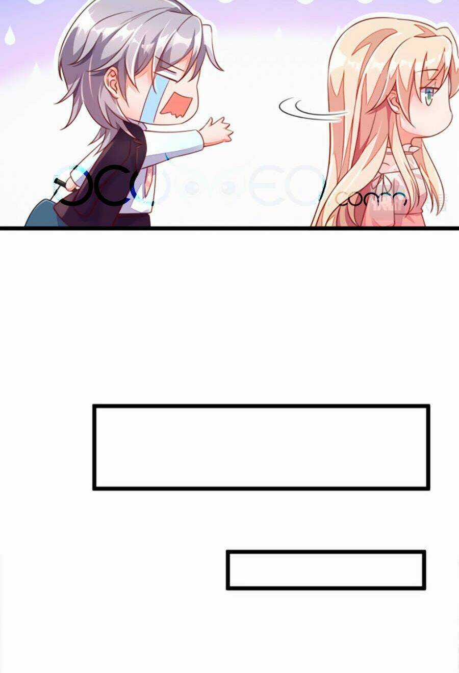 Ác Ma Thì Thầm - Chapter 4 - Trang 4