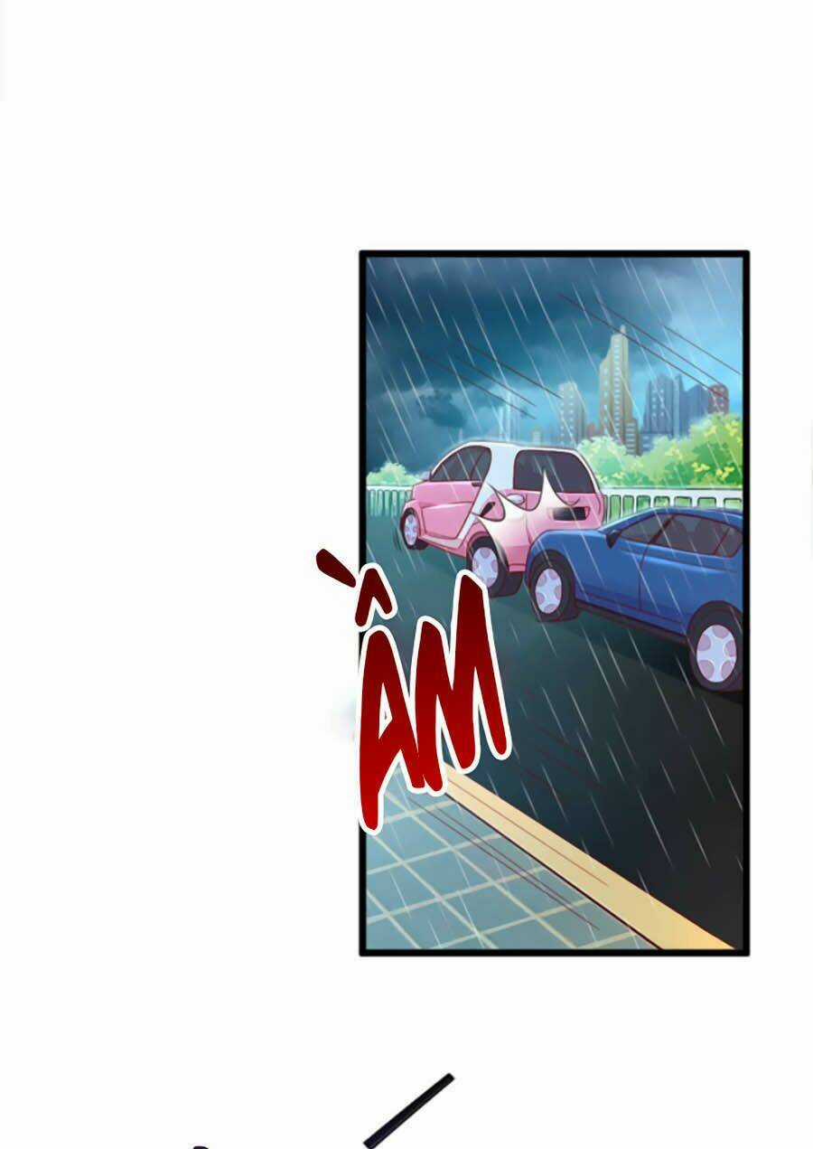 Ác Ma Thì Thầm - Chapter 4 - Trang 9