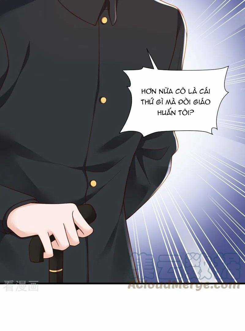 Ác Ma Thì Thầm - Chapter 40 - Trang 12