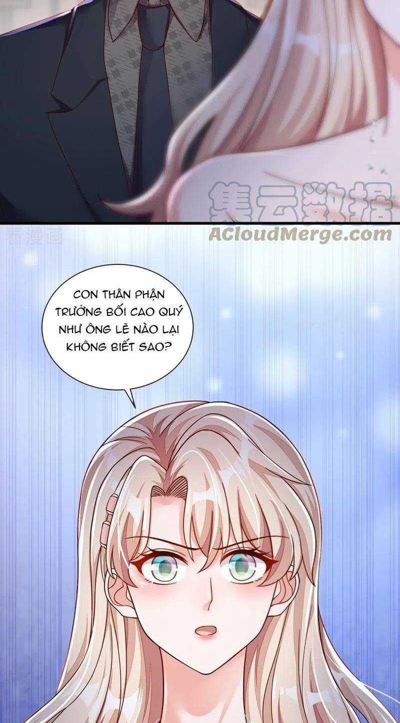 Ác Ma Thì Thầm - Chapter 40 - Trang 14