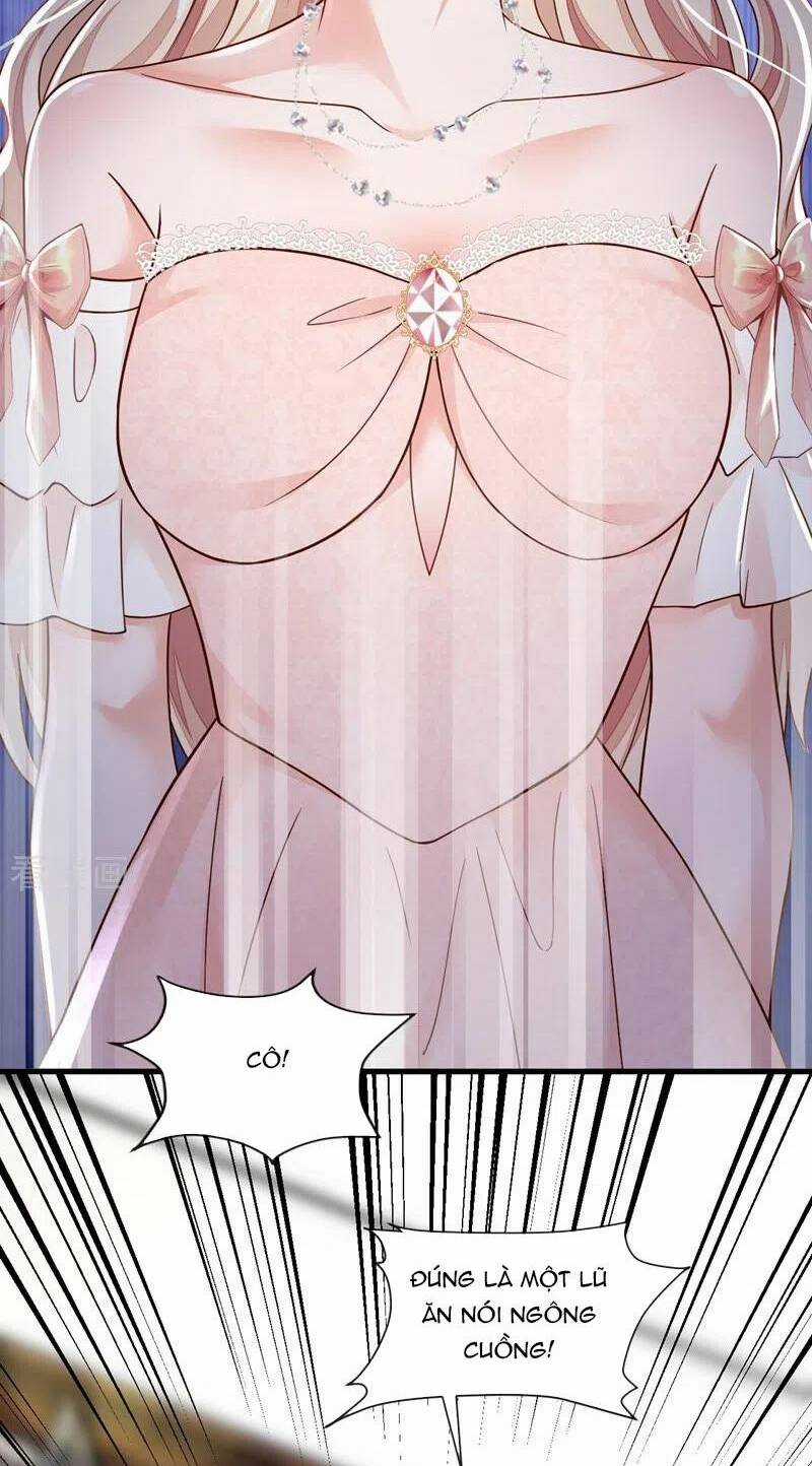 Ác Ma Thì Thầm - Chapter 40 - Trang 15