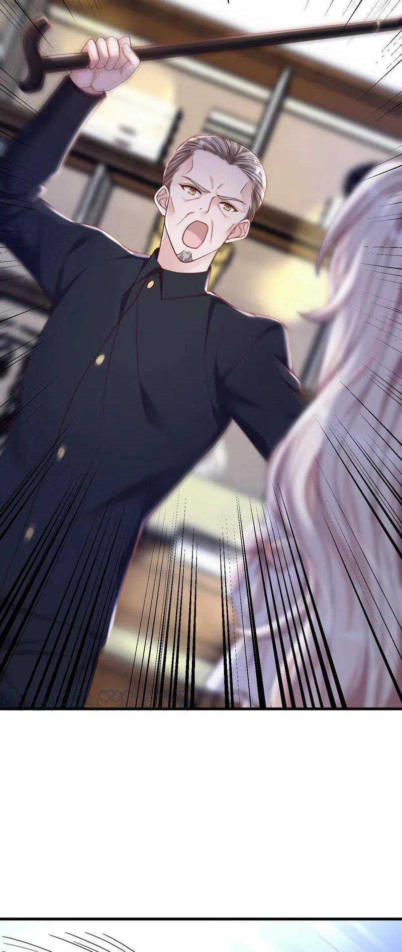 Ác Ma Thì Thầm - Chapter 40 - Trang 16