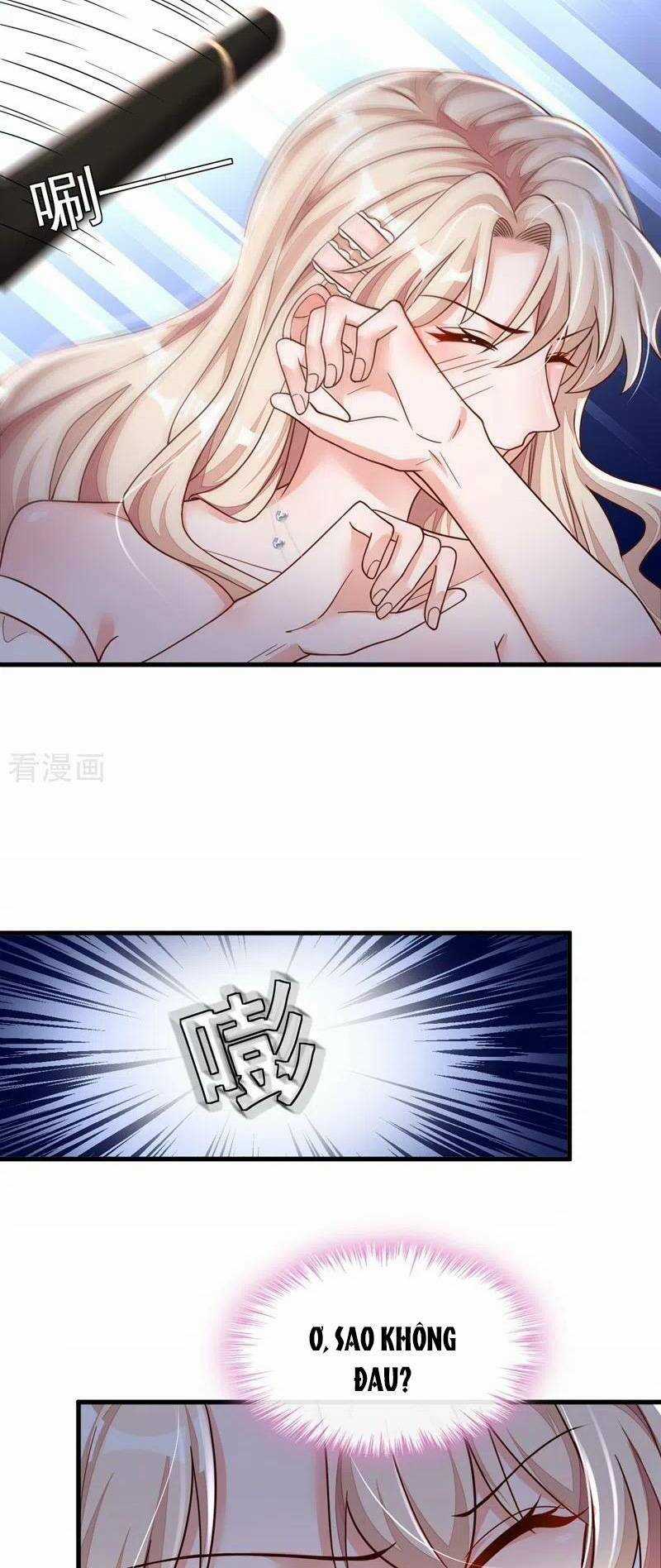 Ác Ma Thì Thầm - Chapter 40 - Trang 17