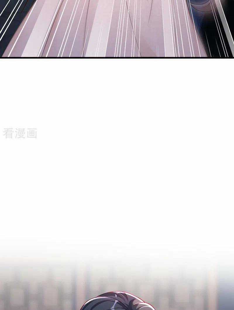 Ác Ma Thì Thầm - Chapter 40 - Trang 19