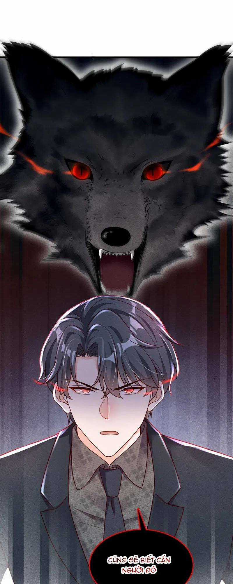 Ác Ma Thì Thầm - Chapter 40 - Trang 21