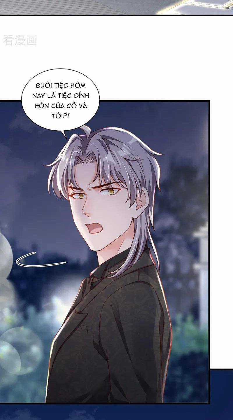 Ác Ma Thì Thầm - Chapter 40 - Trang 26