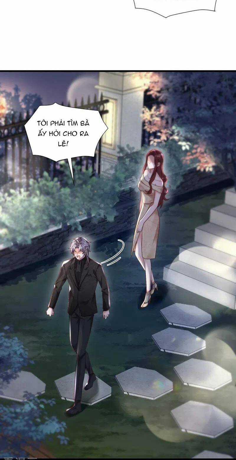 Ác Ma Thì Thầm - Chapter 40 - Trang 29