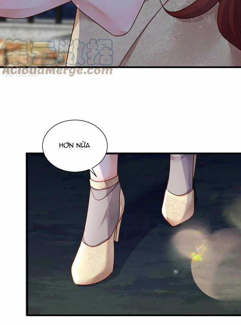 Ác Ma Thì Thầm - Chapter 40 - Trang 31