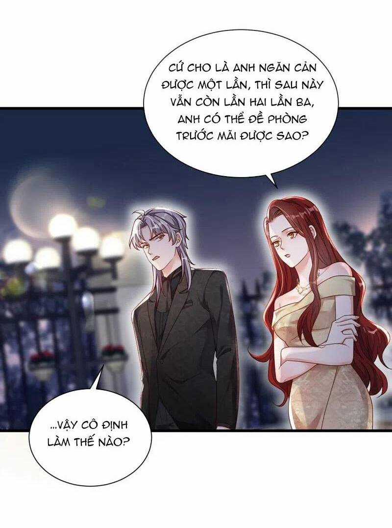 Ác Ma Thì Thầm - Chapter 40 - Trang 32