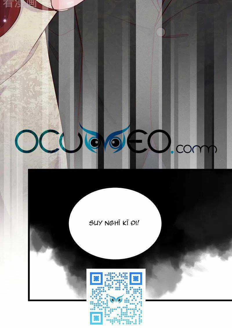 Ác Ma Thì Thầm - Chapter 40 - Trang 36