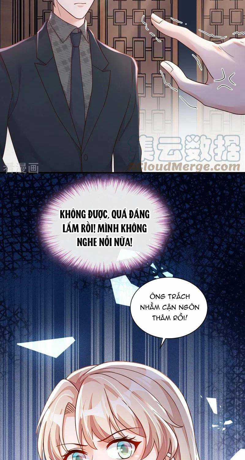 Ác Ma Thì Thầm - Chapter 40 - Trang 5