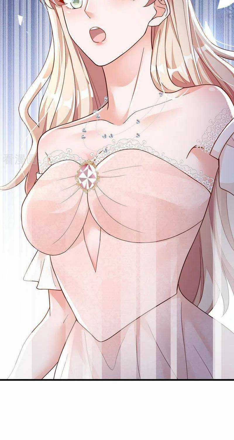 Ác Ma Thì Thầm - Chapter 40 - Trang 6