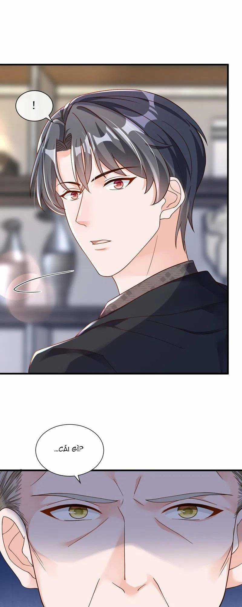 Ác Ma Thì Thầm - Chapter 40 - Trang 7