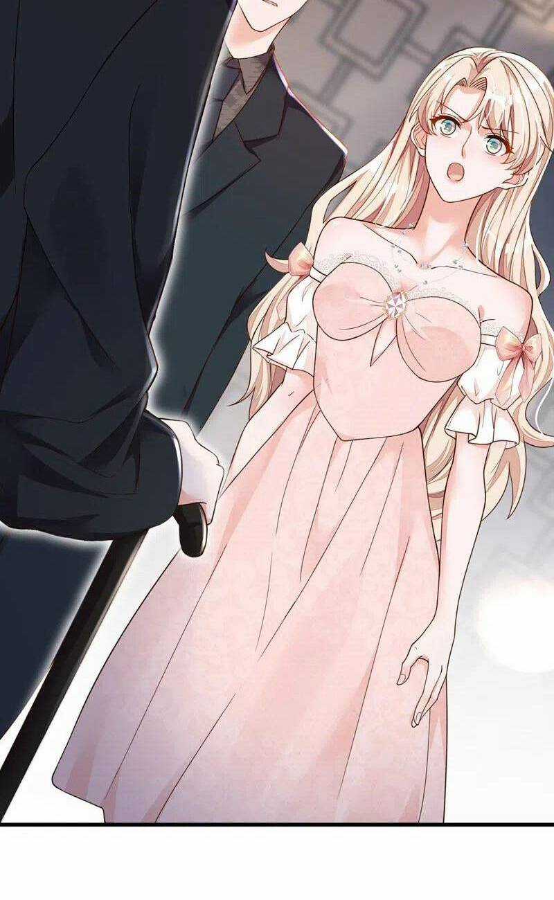 Ác Ma Thì Thầm - Chapter 40 - Trang 9