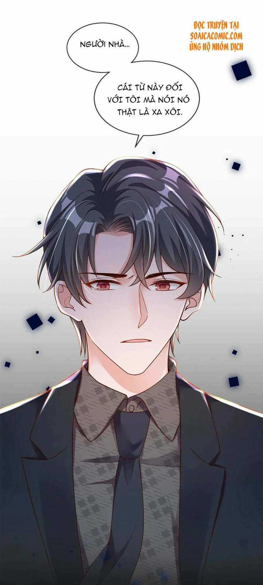 Ác Ma Thì Thầm - Chapter 41 - Trang 19