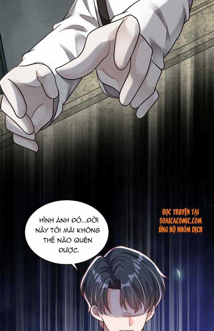 Ác Ma Thì Thầm - Chapter 41 - Trang 29