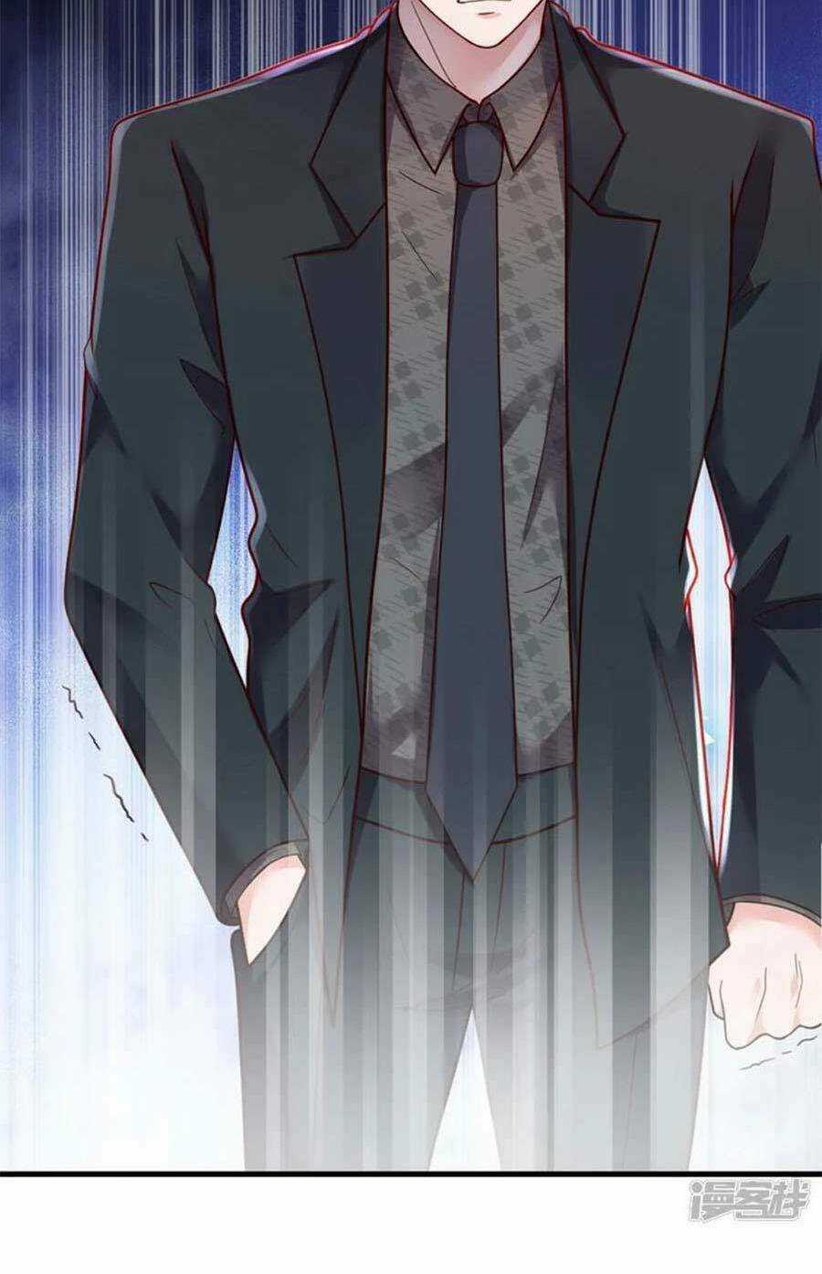 Ác Ma Thì Thầm - Chapter 41 - Trang 30