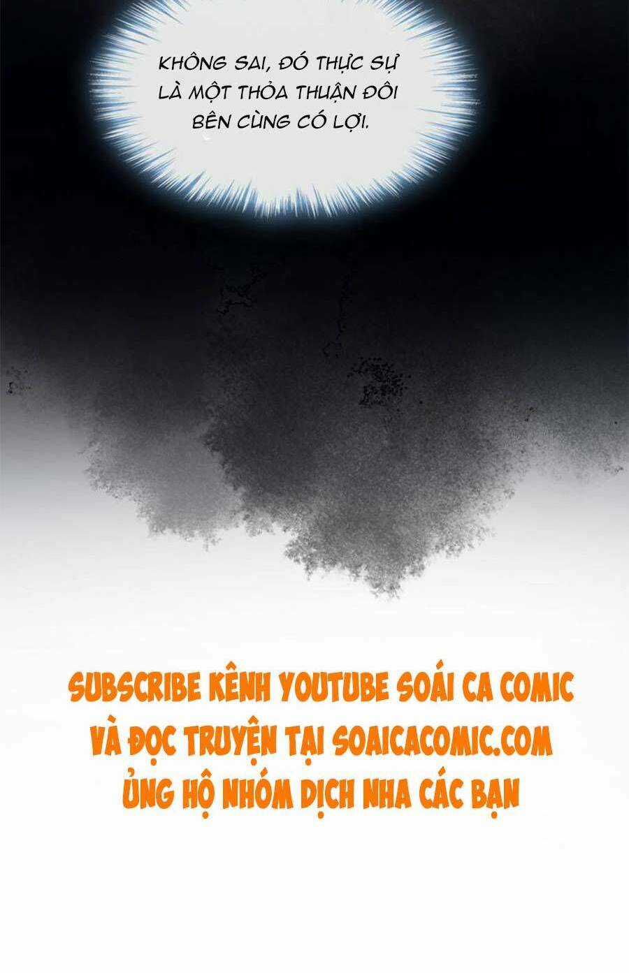 Ác Ma Thì Thầm - Chapter 41 - Trang 35