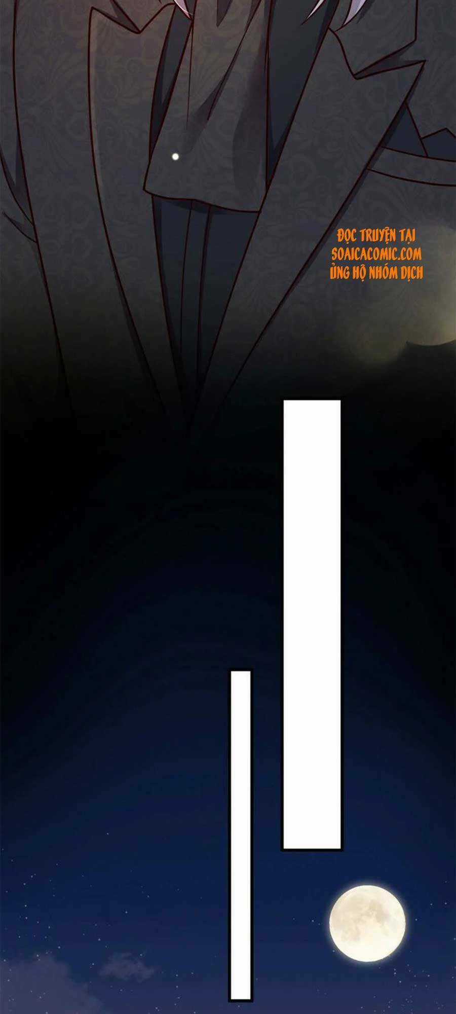 Ác Ma Thì Thầm - Chapter 41 - Trang 9