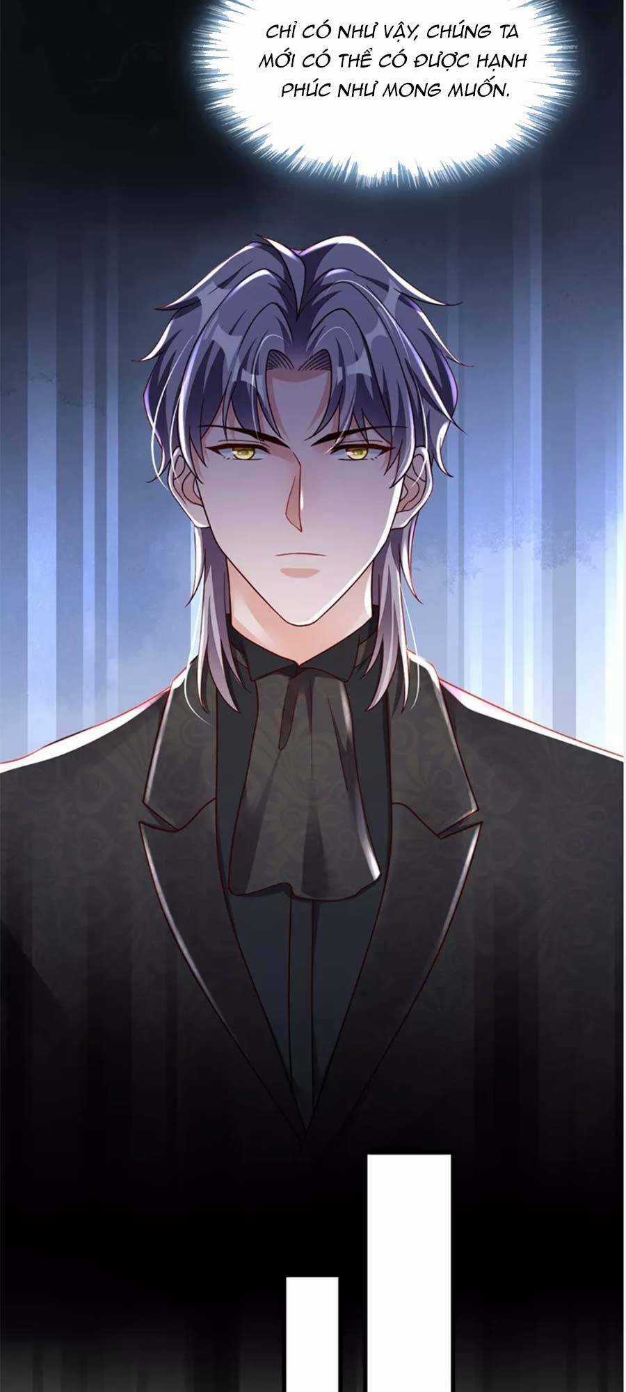 Ác Ma Thì Thầm - Chapter 42 - Trang 15