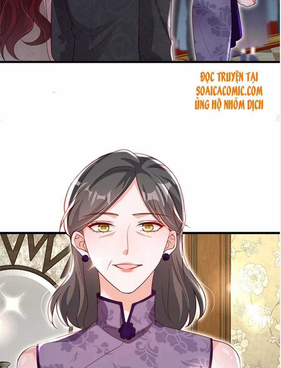 Ác Ma Thì Thầm - Chapter 42 - Trang 25