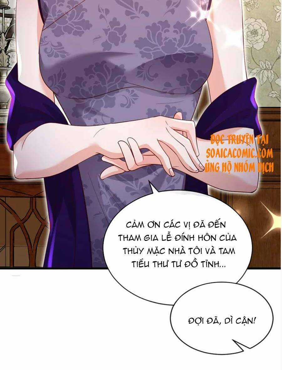 Ác Ma Thì Thầm - Chapter 42 - Trang 26