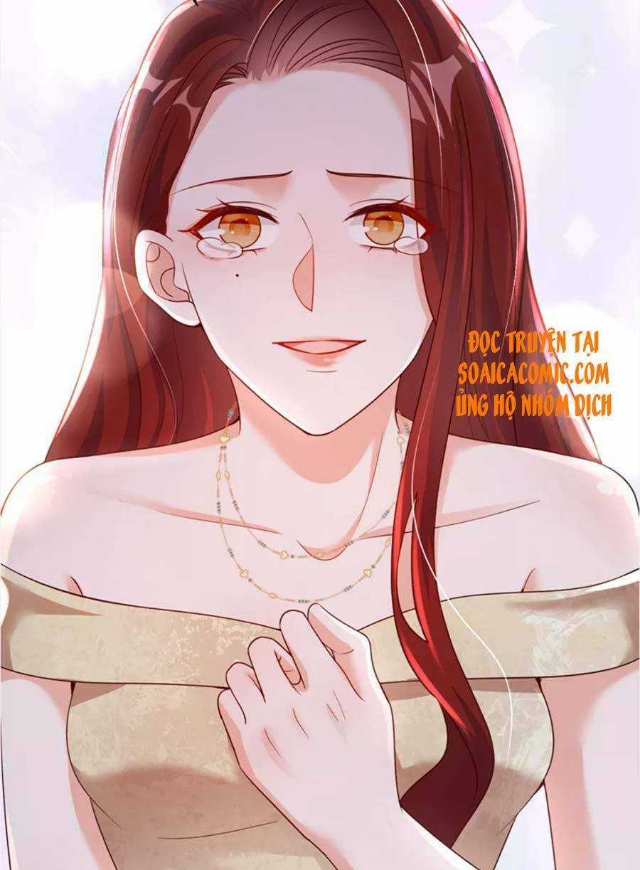Ác Ma Thì Thầm - Chapter 42 - Trang 31