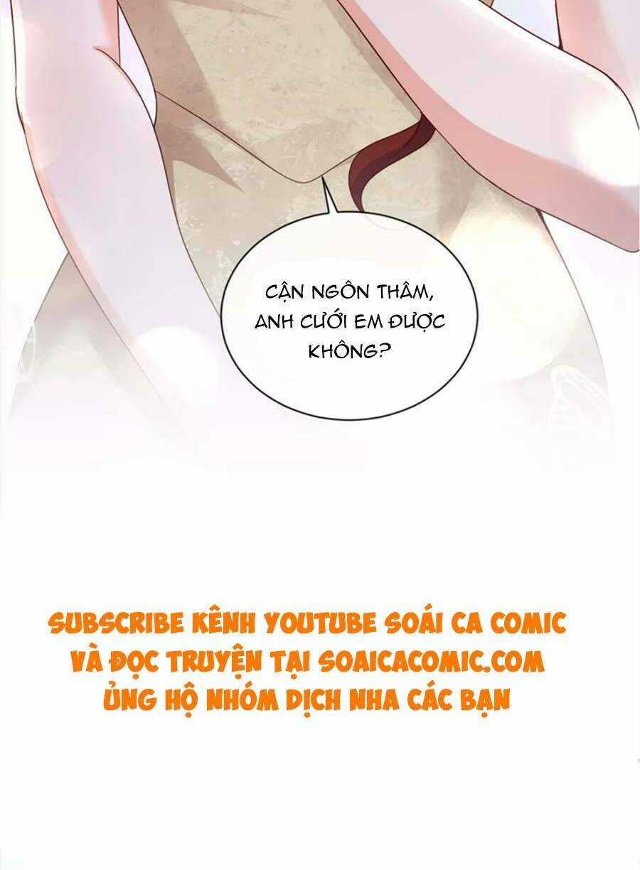 Ác Ma Thì Thầm - Chapter 42 - Trang 32